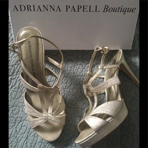 Adrianna Papell Boutique
